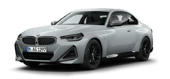 BMW M240i <br> עד סוף 2025 - 4250€