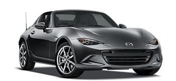 Mazda MX5 Convertible <br> עד סוף 2025 - 3800€