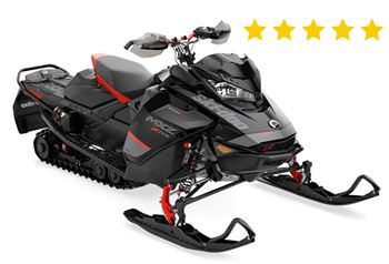 4 - בג'יפ 1 - באופנוע שלג 2 - בחדר <br> 2800€