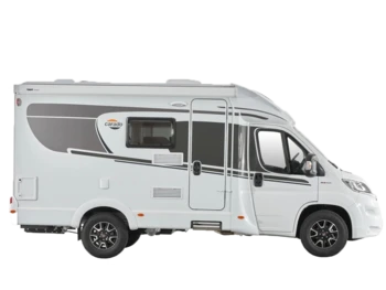 Carado T135 <br> 2385 € לנוסע מתוך שלושה