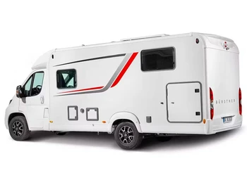 Carado T135 <br> 2775 € לנוסע מתוך שניים